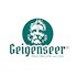 Geigenseer Privatbrauerei