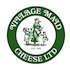 Village Maid Cheese