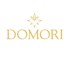 Domori