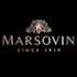 Marsovin Winery