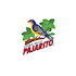 Yerba Mate Pajarito