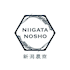 Niigata Nosho