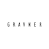 Gravner