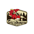 Great Notion Brewing