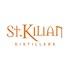 St. Kilian Distillers