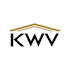 KWV