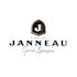 Armagnac Janneau