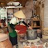 Tương Việt Hoa Sen