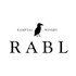 Weingut Rabl