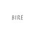 Bire