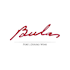 Bulas
