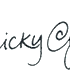 Nicky Grant