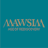 Mawsim Distillery (Unwaspa Co.)