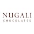 Nugali