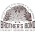 Brother’s Bond