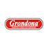 Grondona