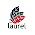 Conservas Laurel