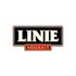 Linie Aquavit