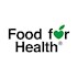 Food for Health 
