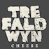 Trefaldwyn Cheese