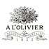 L´Olivier De Xavier