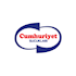 Cumhuriyet Sucukları