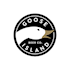 Goose Island Brewery