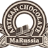 Marussia Chocolate