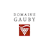 Domaine Gauby