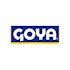 Goya Rice