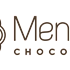Mendoá Chocolates