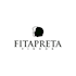 Fitapreta Vinhos