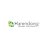 Harendong Organic Tea Estate