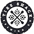Tire Shack Brewing