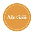 Alexian