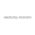 Michelini i Mufatto