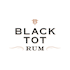Black Tot Rum