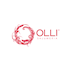 Olli Salumeria