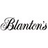 Blanton's 