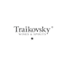 Traikovsky Wines & Spirits