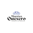 Maestro Quesero