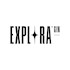 Explora