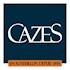 Cazes