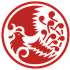 Zhongxiangshi Wenfengjiuy Youxiangongsi
