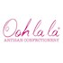 Ooh La La Artisan Confectionery