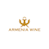 Armenia Wine