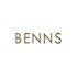 Benns Chocolate 