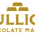 Bullion Chocolate