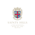 Saints Hills