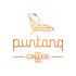 Puntang Coffee